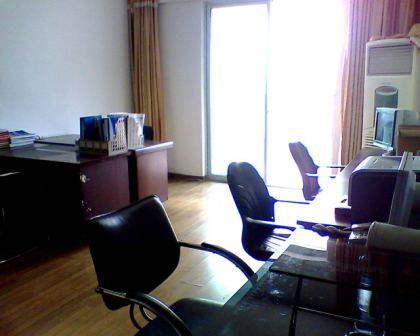 98堂论坛-追求康健,你我一起生长