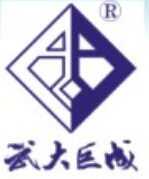 98堂论坛-追求康健,你我一起生长