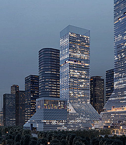 98堂论坛-追求康健,你我一起生长