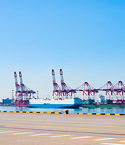 98堂论坛-追求康健,你我一起生长