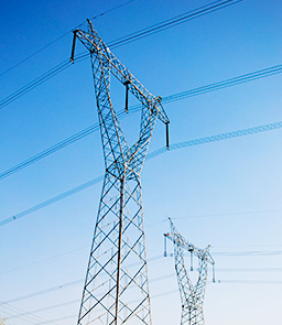 98堂论坛-追求康健,你我一起生长