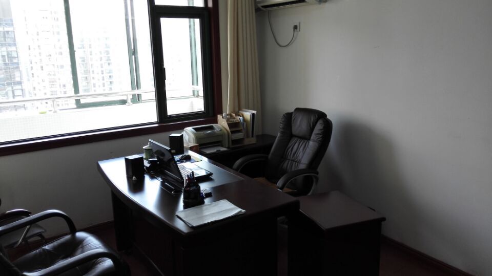 98堂论坛-追求康健,你我一起生长