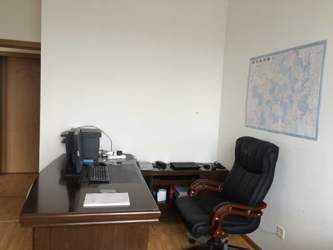 98堂论坛-追求康健,你我一起生长