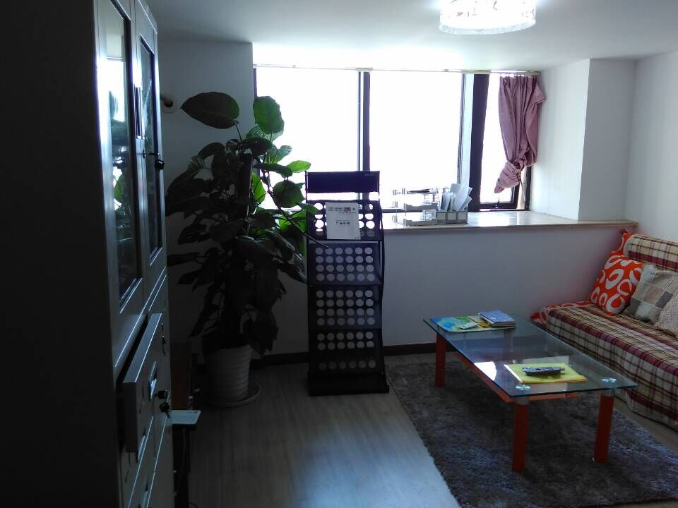 98堂论坛-追求康健,你我一起生长