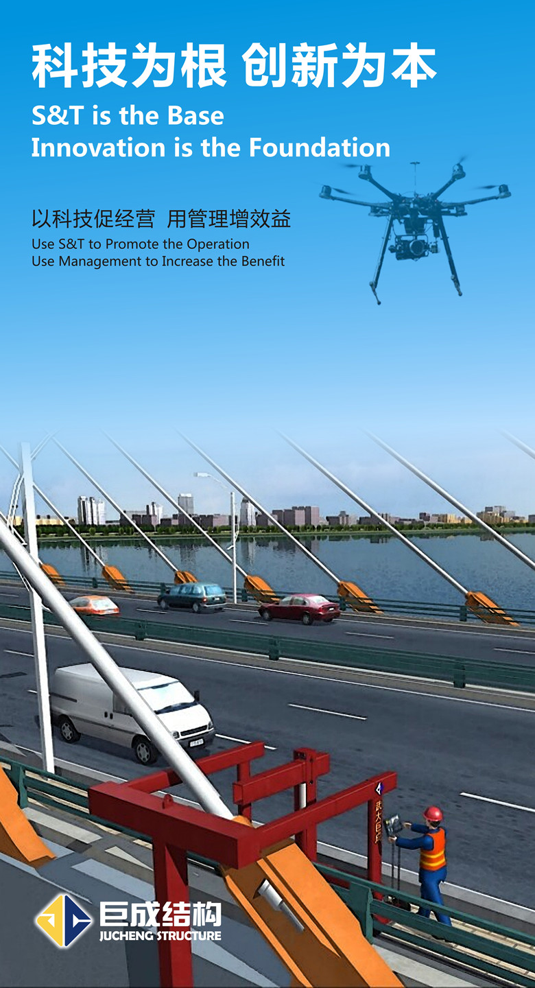 98堂论坛-追求康健,你我一起生长