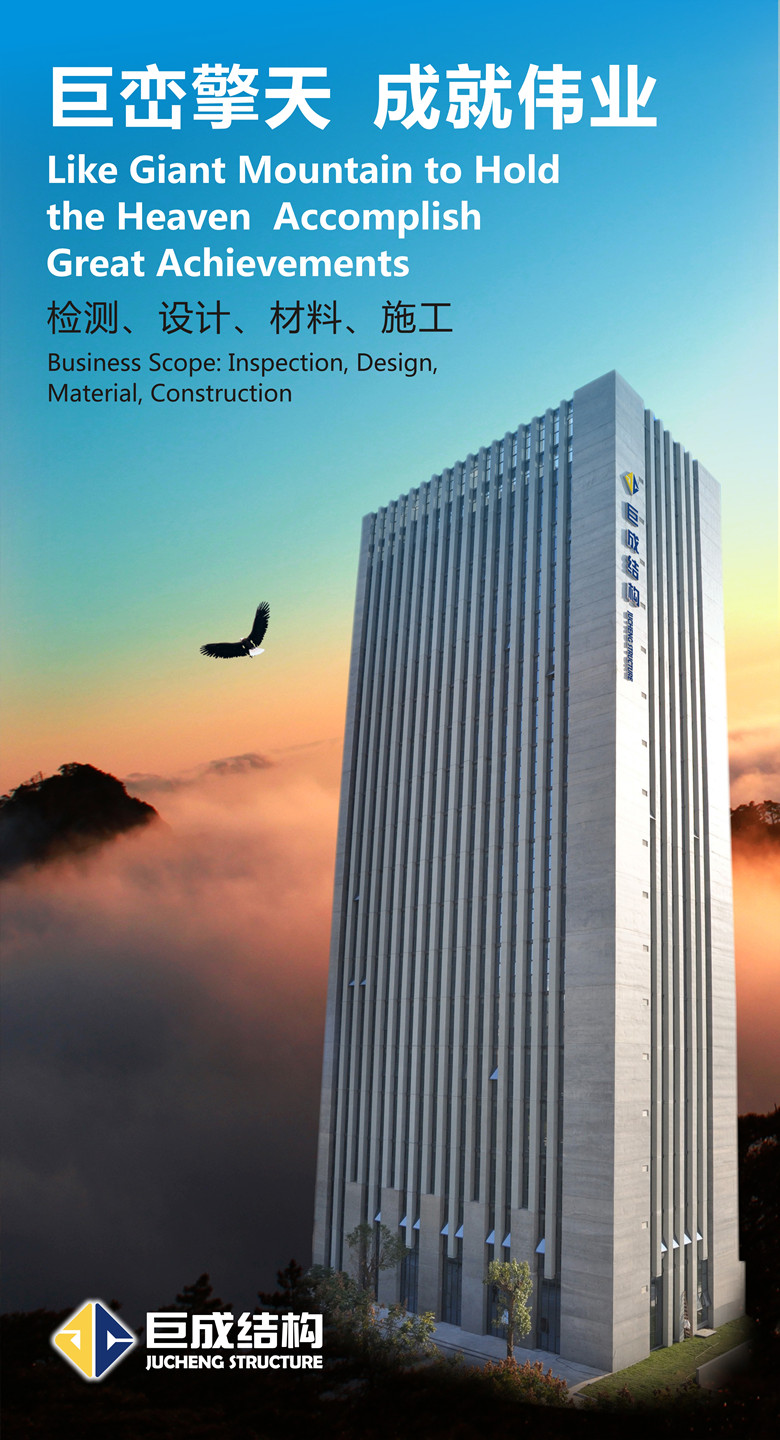 98堂论坛-追求康健,你我一起生长