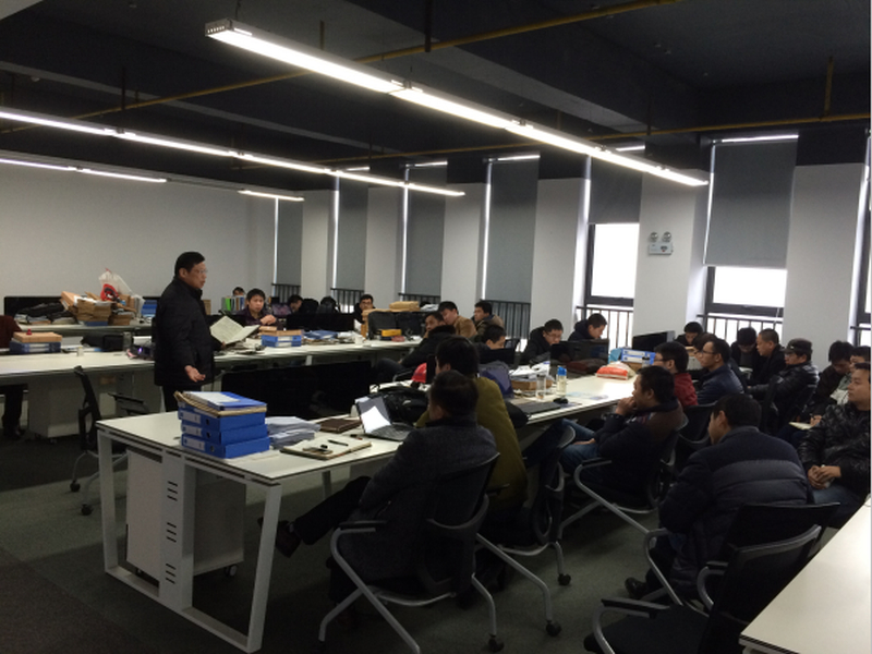 98堂论坛-追求康健,你我一起生长