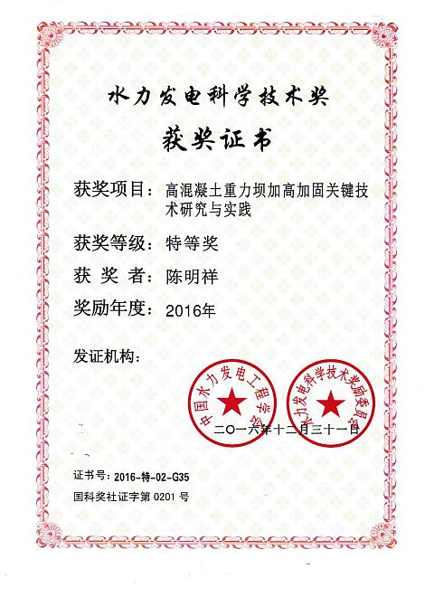 98堂论坛-追求康健,你我一起生长