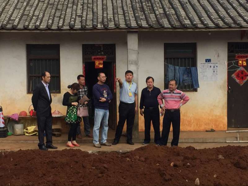 98堂论坛-追求康健,你我一起生长