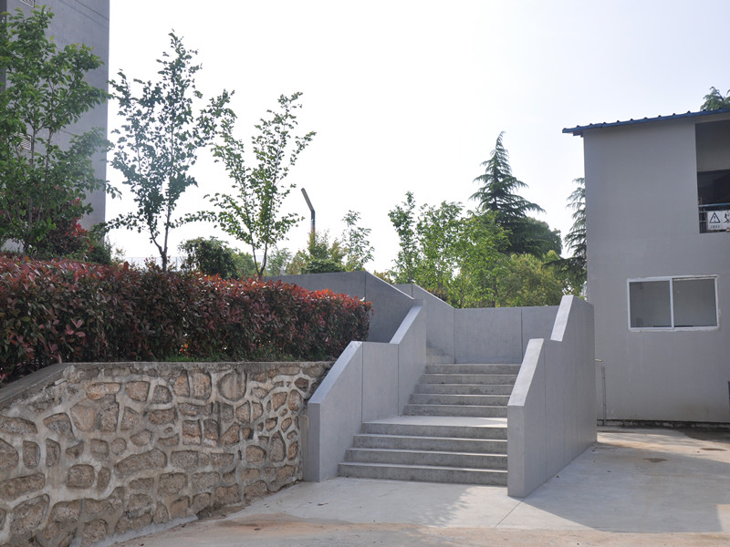 98堂论坛-追求康健,你我一起生长