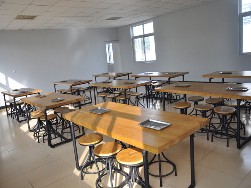 98堂论坛-追求康健,你我一起生长