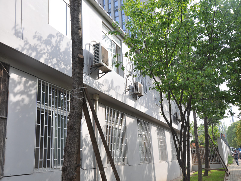 98堂论坛-追求康健,你我一起生长