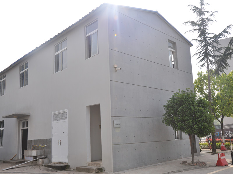 98堂论坛-追求康健,你我一起生长