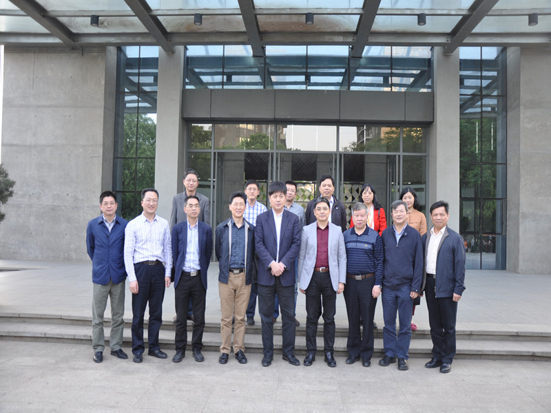 98堂论坛-追求康健,你我一起生长