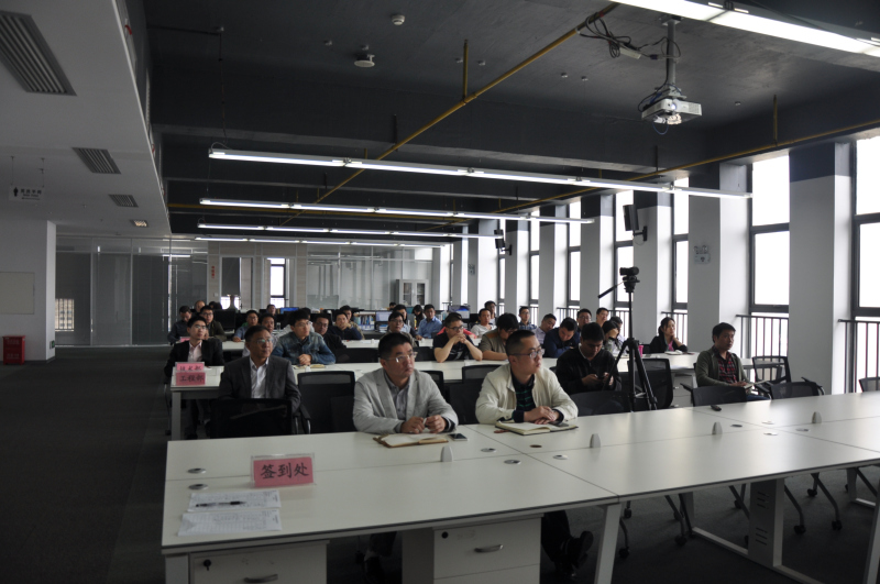 98堂论坛-追求康健,你我一起生长