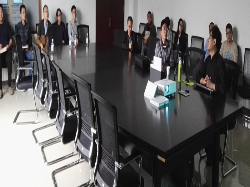 98堂论坛-追求康健,你我一起生长