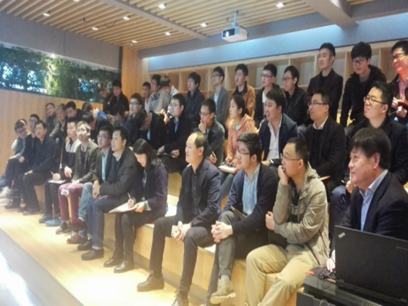 98堂论坛-追求康健,你我一起生长