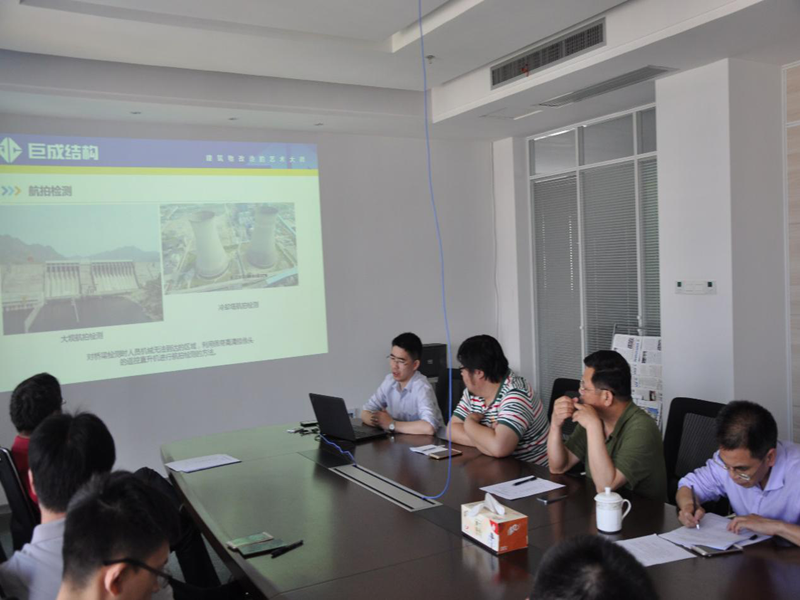 98堂论坛-追求康健,你我一起生长