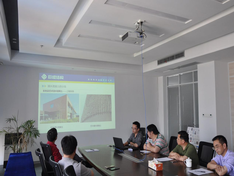 98堂论坛-追求康健,你我一起生长