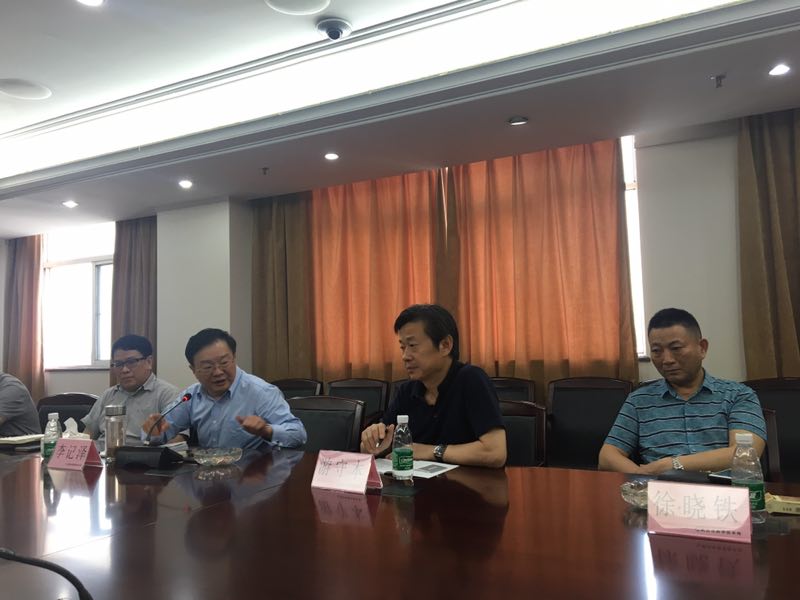 98堂论坛-追求康健,你我一起生长