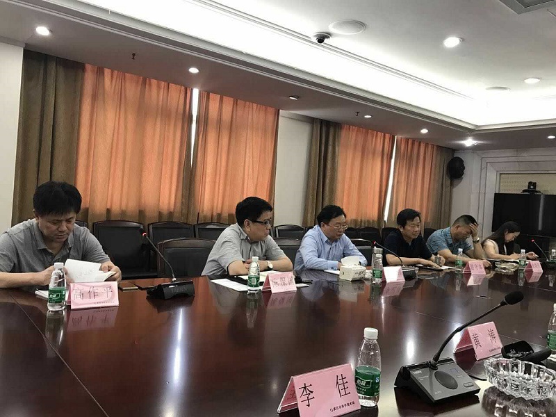 98堂论坛-追求康健,你我一起生长