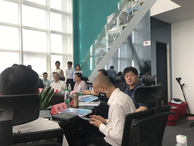 98堂论坛-追求康健,你我一起生长