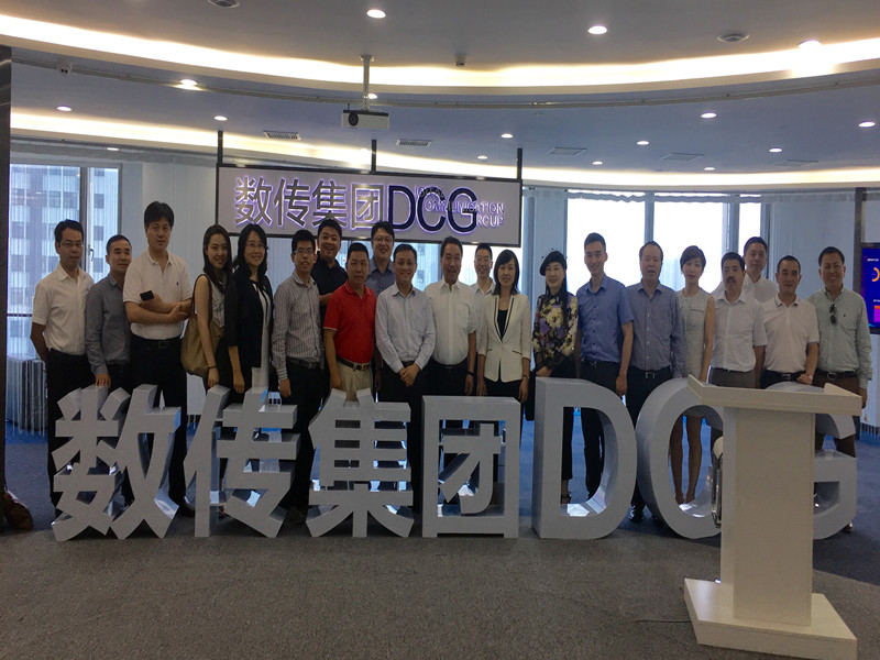 98堂论坛-追求康健,你我一起生长