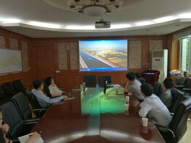 98堂论坛-追求康健,你我一起生长