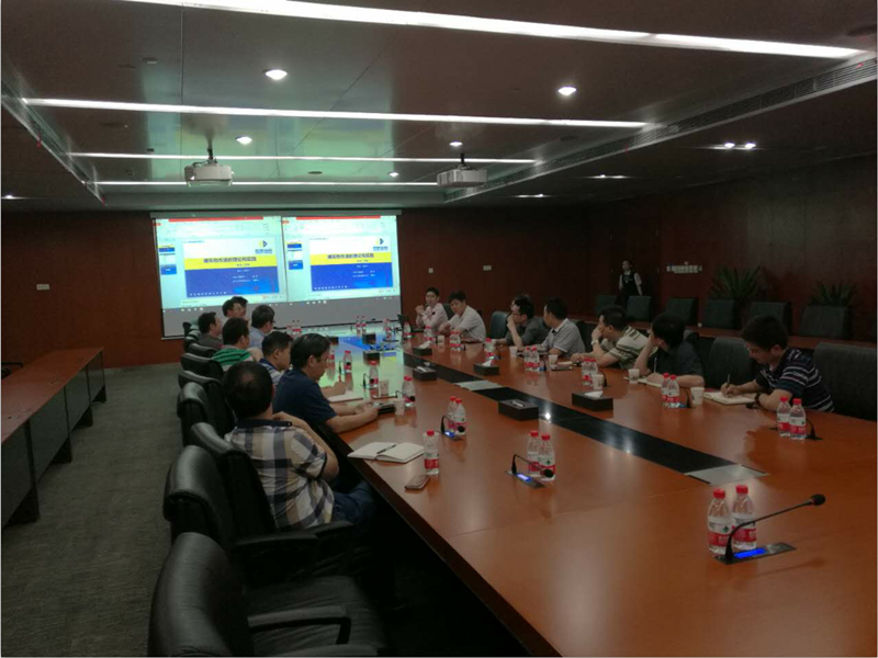 98堂论坛-追求康健,你我一起生长