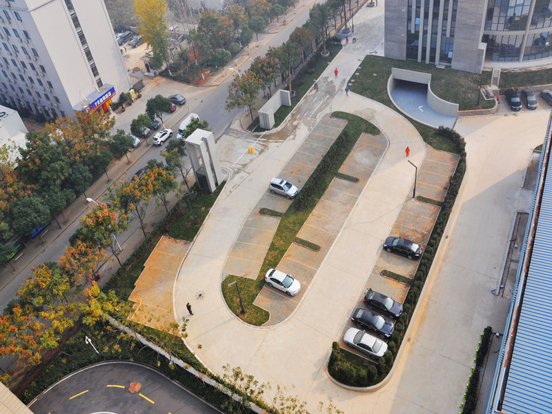 98堂论坛-追求康健,你我一起生长