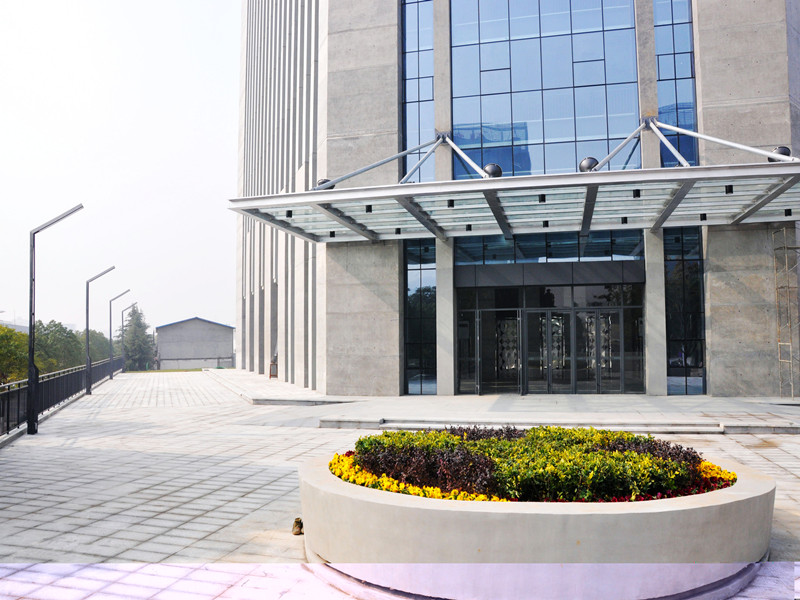 98堂论坛-追求康健,你我一起生长