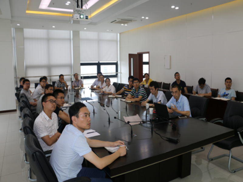 98堂论坛-追求康健,你我一起生长