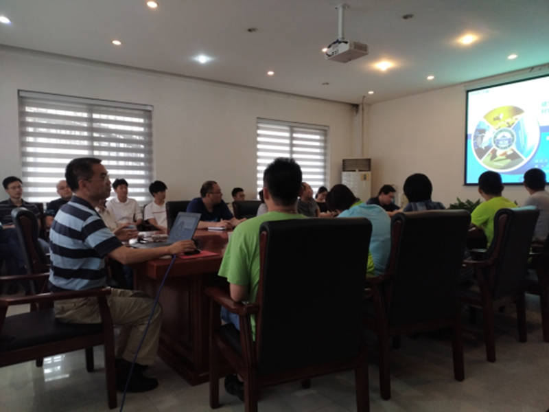 98堂论坛-追求康健,你我一起生长