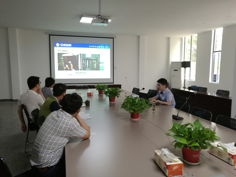 98堂论坛-追求康健,你我一起生长