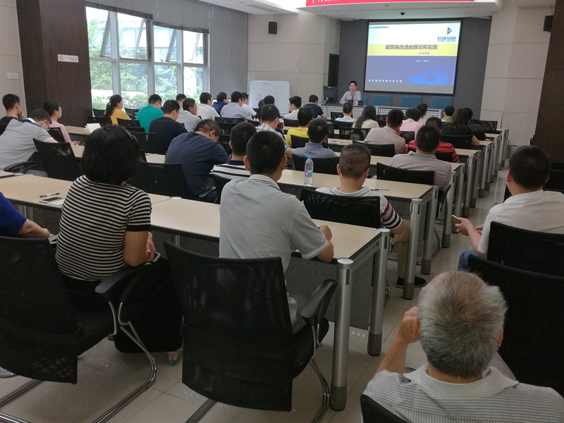 98堂论坛-追求康健,你我一起生长