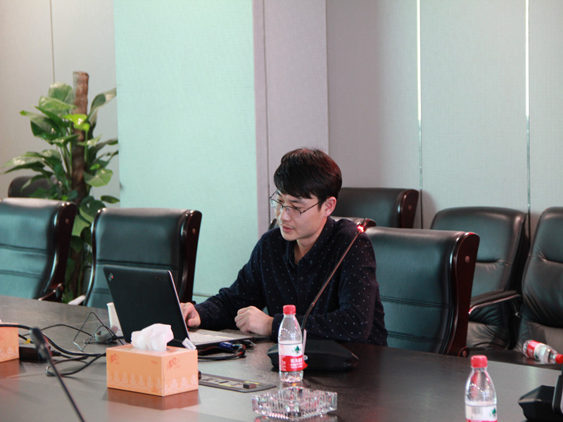 98堂论坛-追求康健,你我一起生长