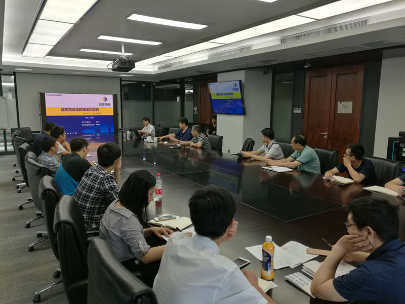 98堂论坛-追求康健,你我一起生长