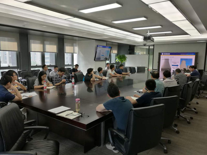 98堂论坛-追求康健,你我一起生长