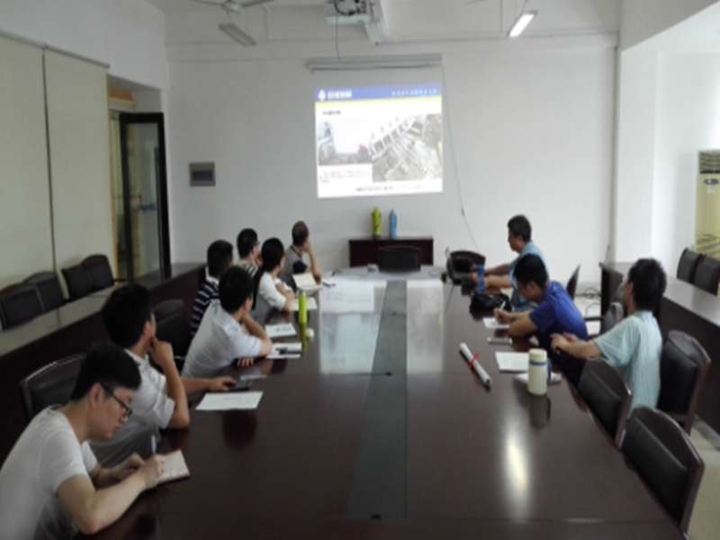 98堂论坛-追求康健,你我一起生长