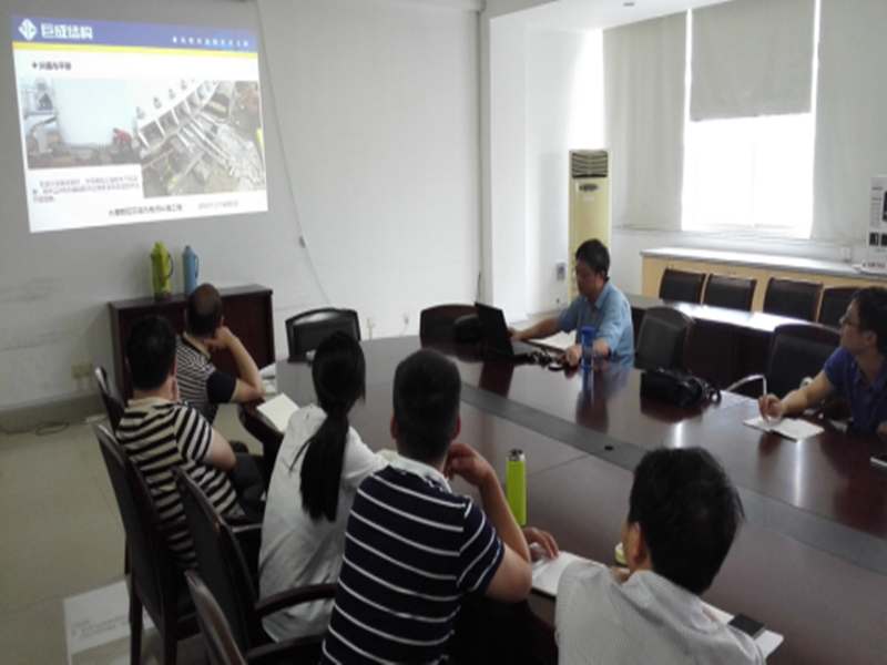 98堂论坛-追求康健,你我一起生长