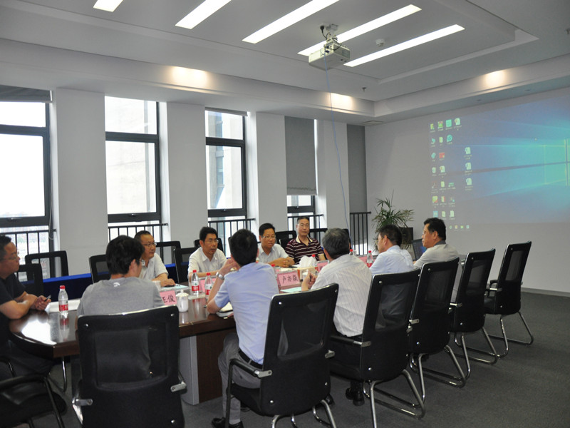 98堂论坛-追求康健,你我一起生长