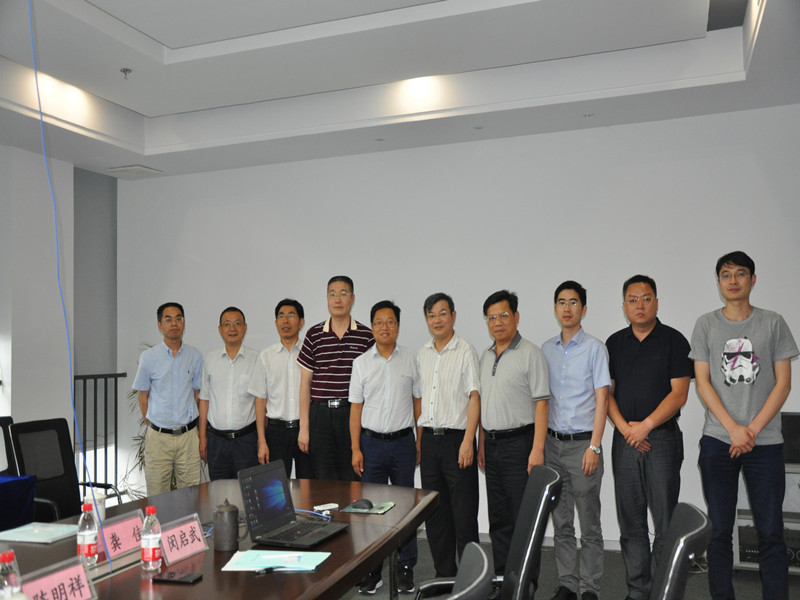 98堂论坛-追求康健,你我一起生长