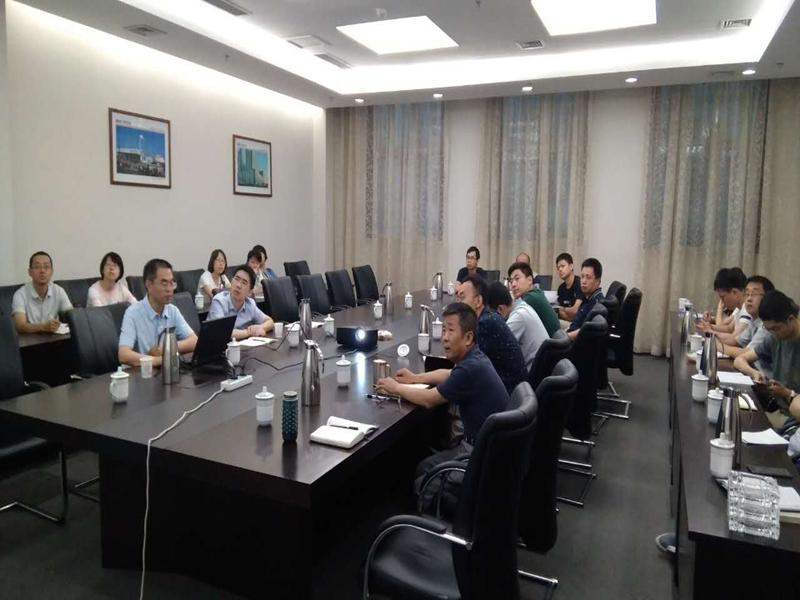 98堂论坛-追求康健,你我一起生长