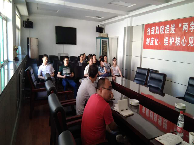 98堂论坛-追求康健,你我一起生长