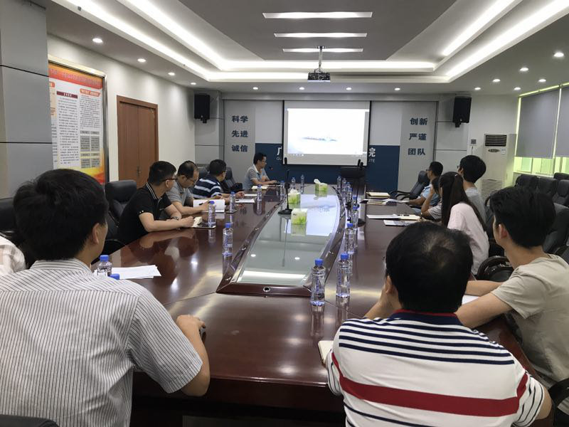 98堂论坛-追求康健,你我一起生长