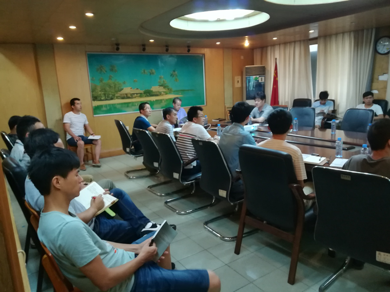 98堂论坛-追求康健,你我一起生长