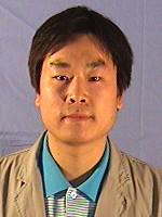 98堂论坛-追求康健,你我一起生长