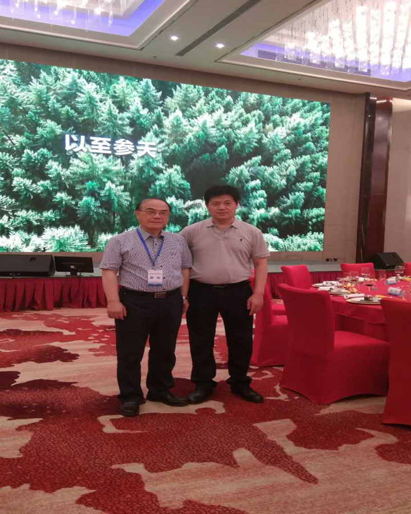 98堂论坛-追求康健,你我一起生长