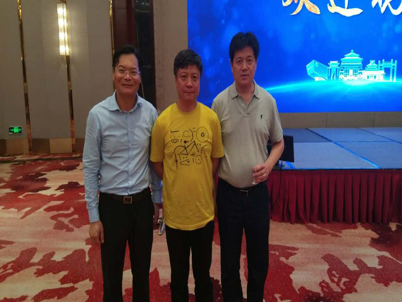 98堂论坛-追求康健,你我一起生长