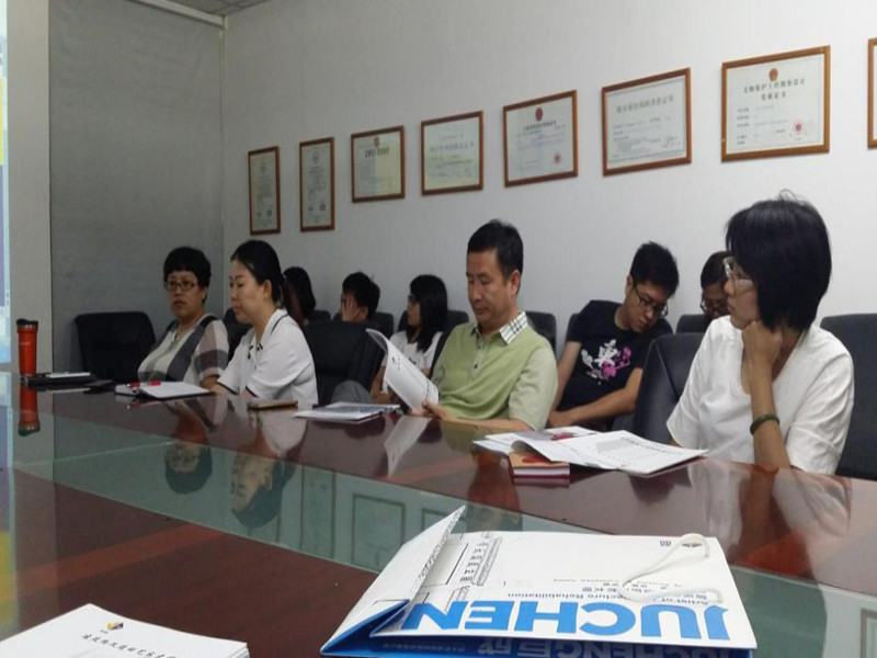 98堂论坛-追求康健,你我一起生长